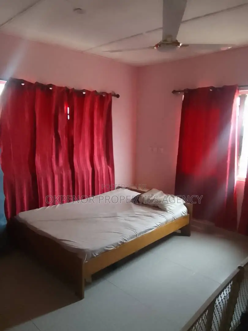 3bdrm House in Com25 Annex, Tema Metropolitan for sale