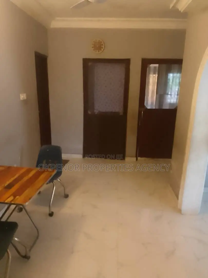3bdrm House in Com25 Annex, Tema Metropolitan for sale