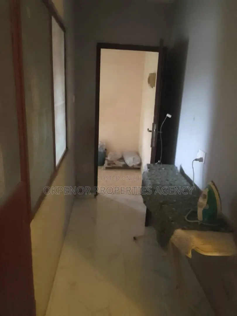 3bdrm House in Com25 Annex, Tema Metropolitan for sale