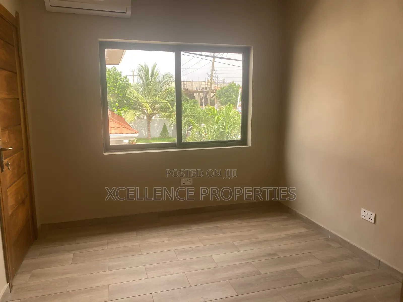 3bdrm House in Xcellence Properties, East Legon for rent
