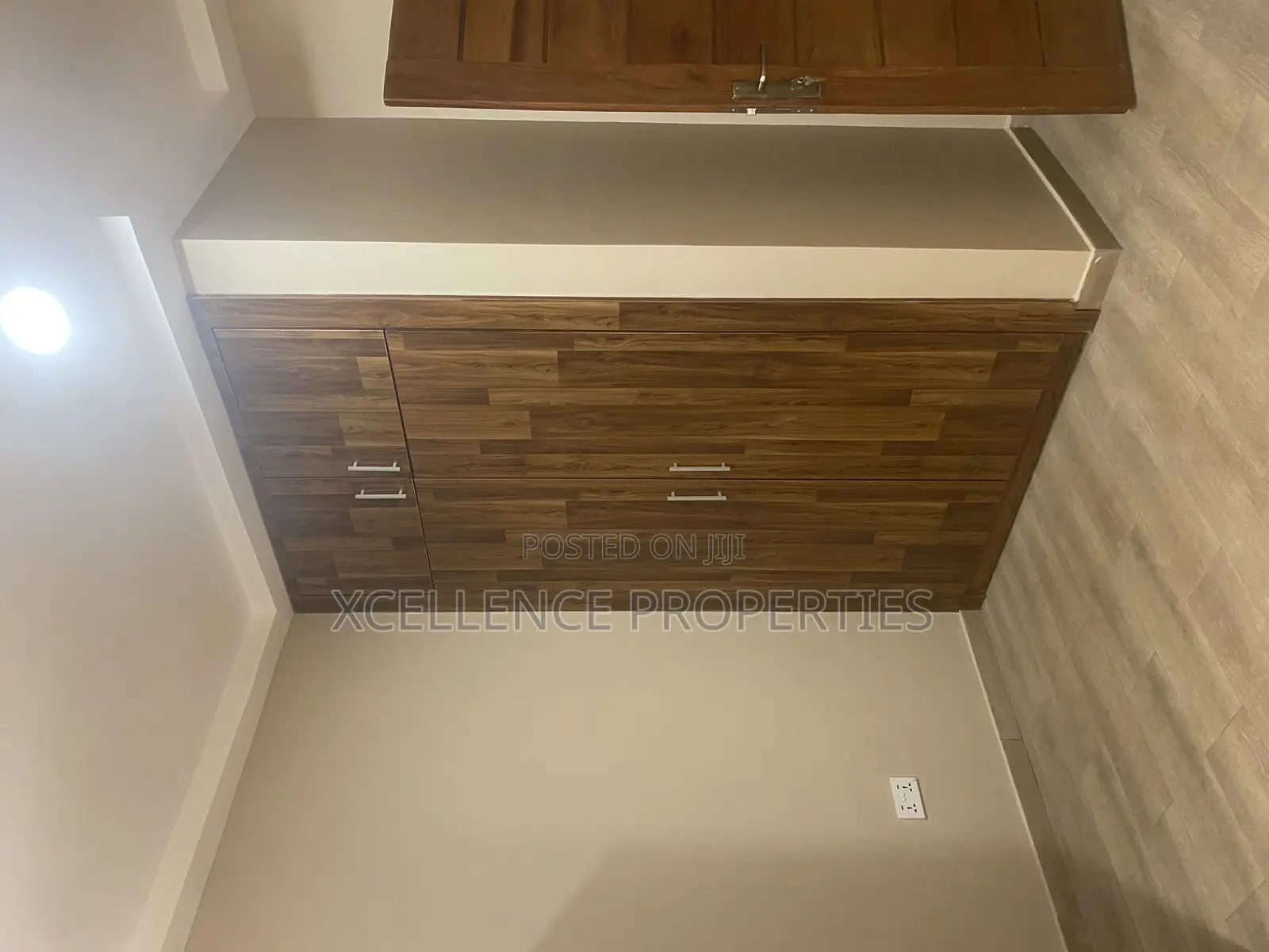 3bdrm House in Xcellence Properties, East Legon for rent