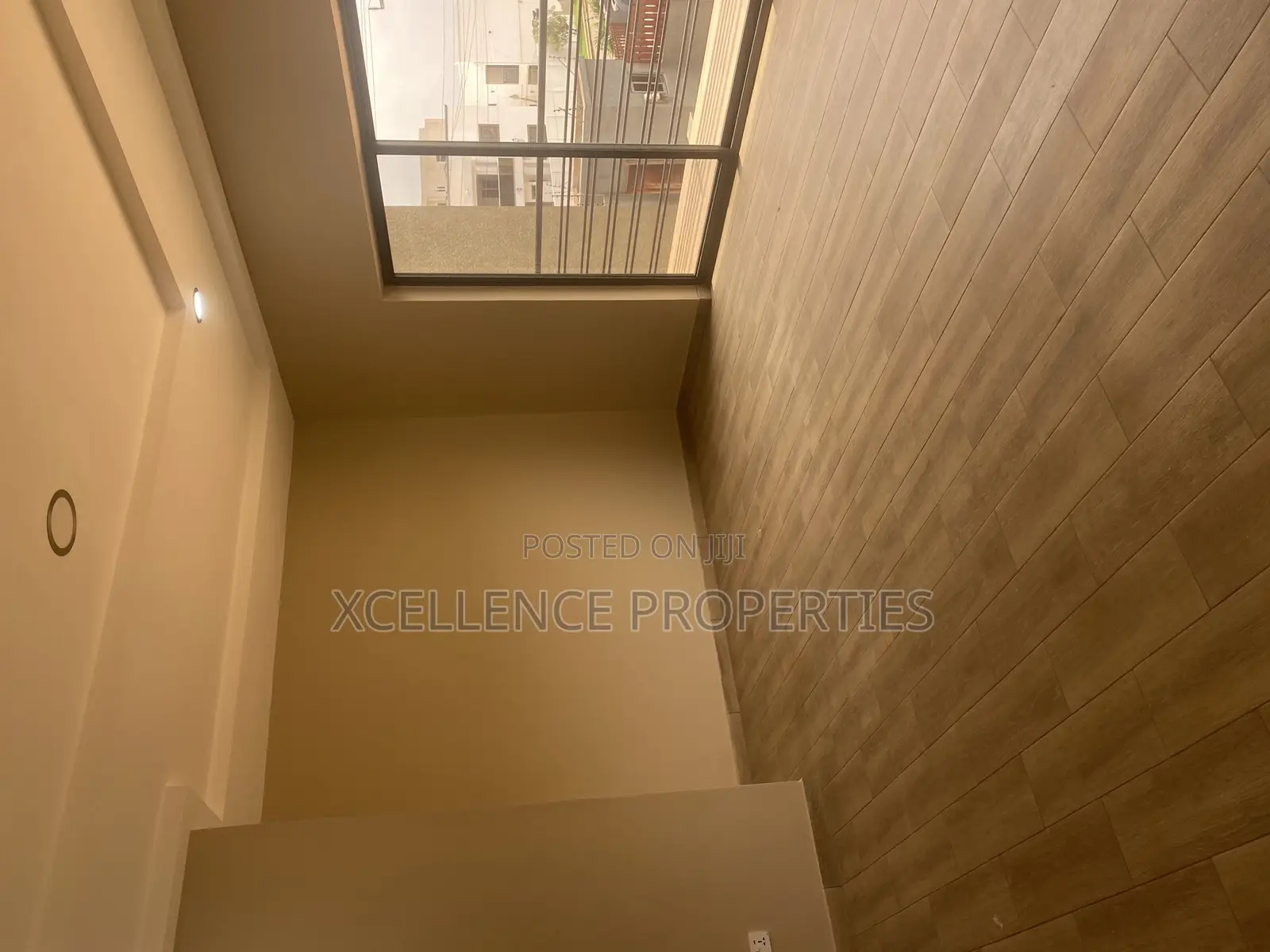 3bdrm House in Xcellence Properties, East Legon for rent