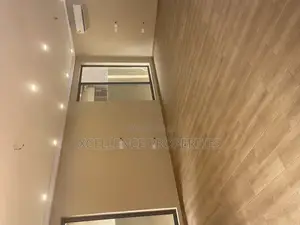 3bdrm House in Xcellence Properties, East Legon for rent
