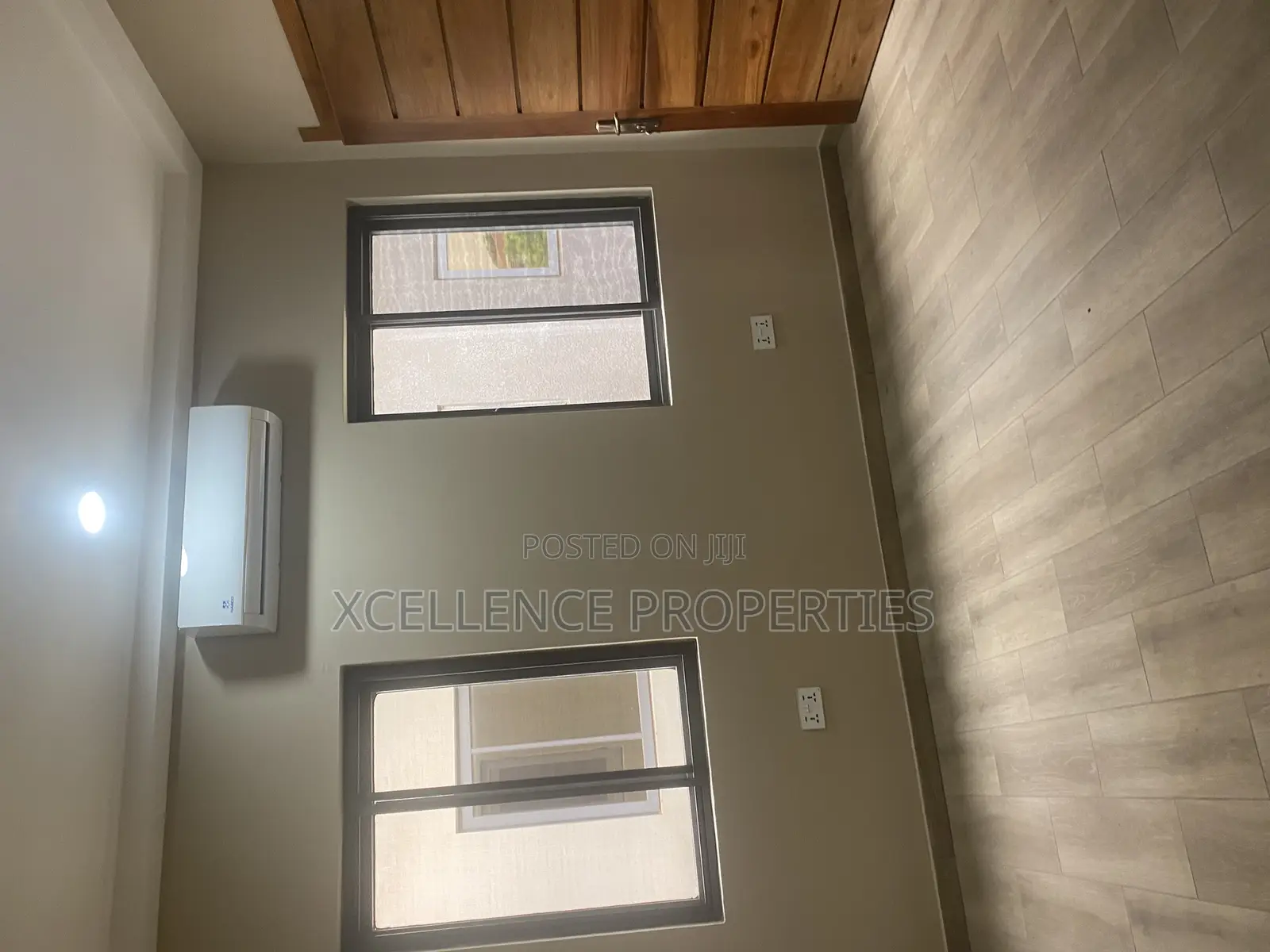 3bdrm House in Xcellence Properties, East Legon for rent