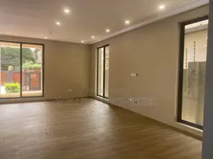 3bdrm House in Xcellence Properties, East Legon for rent