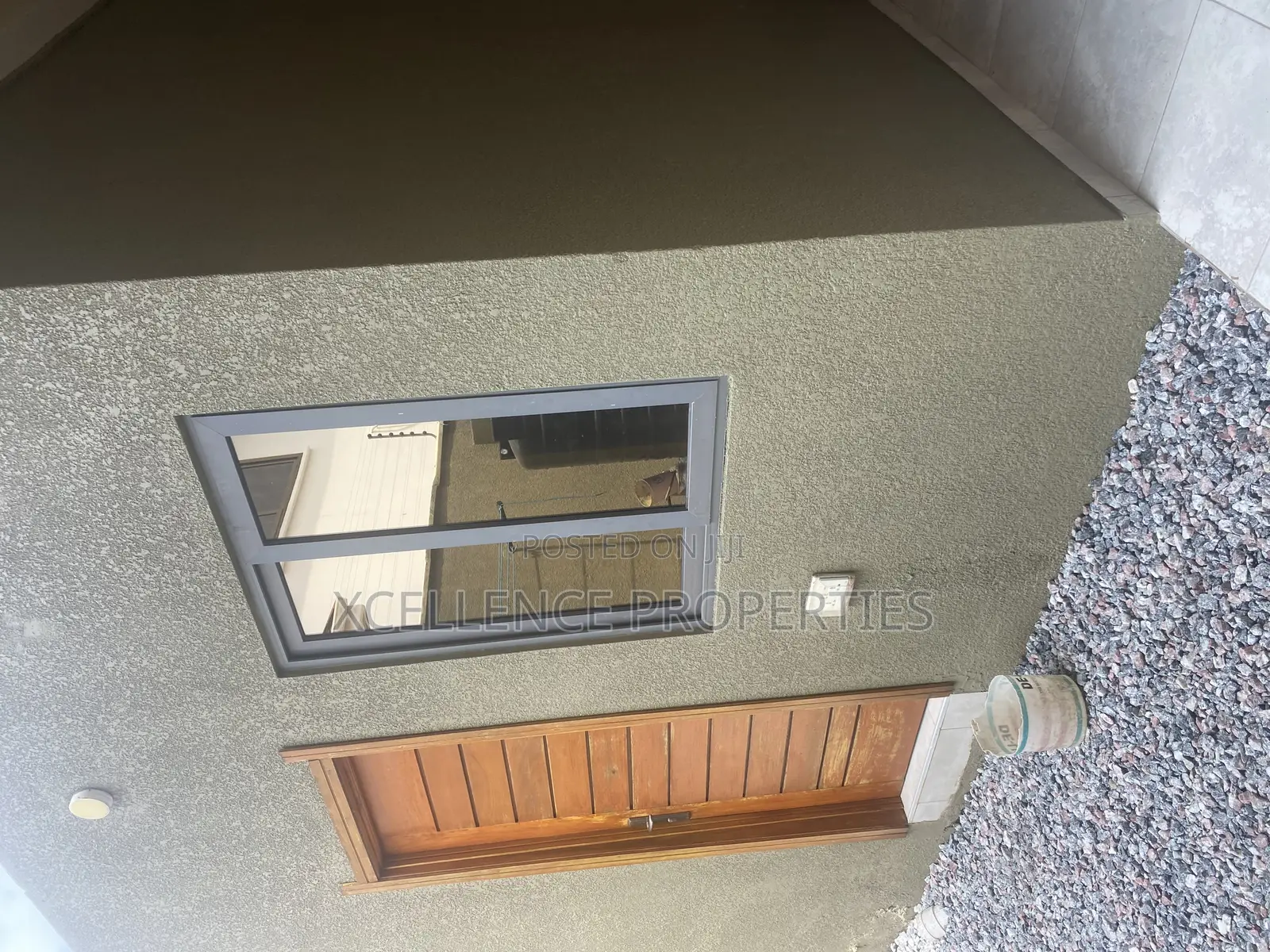 3bdrm House in Xcellence Properties, East Legon for rent