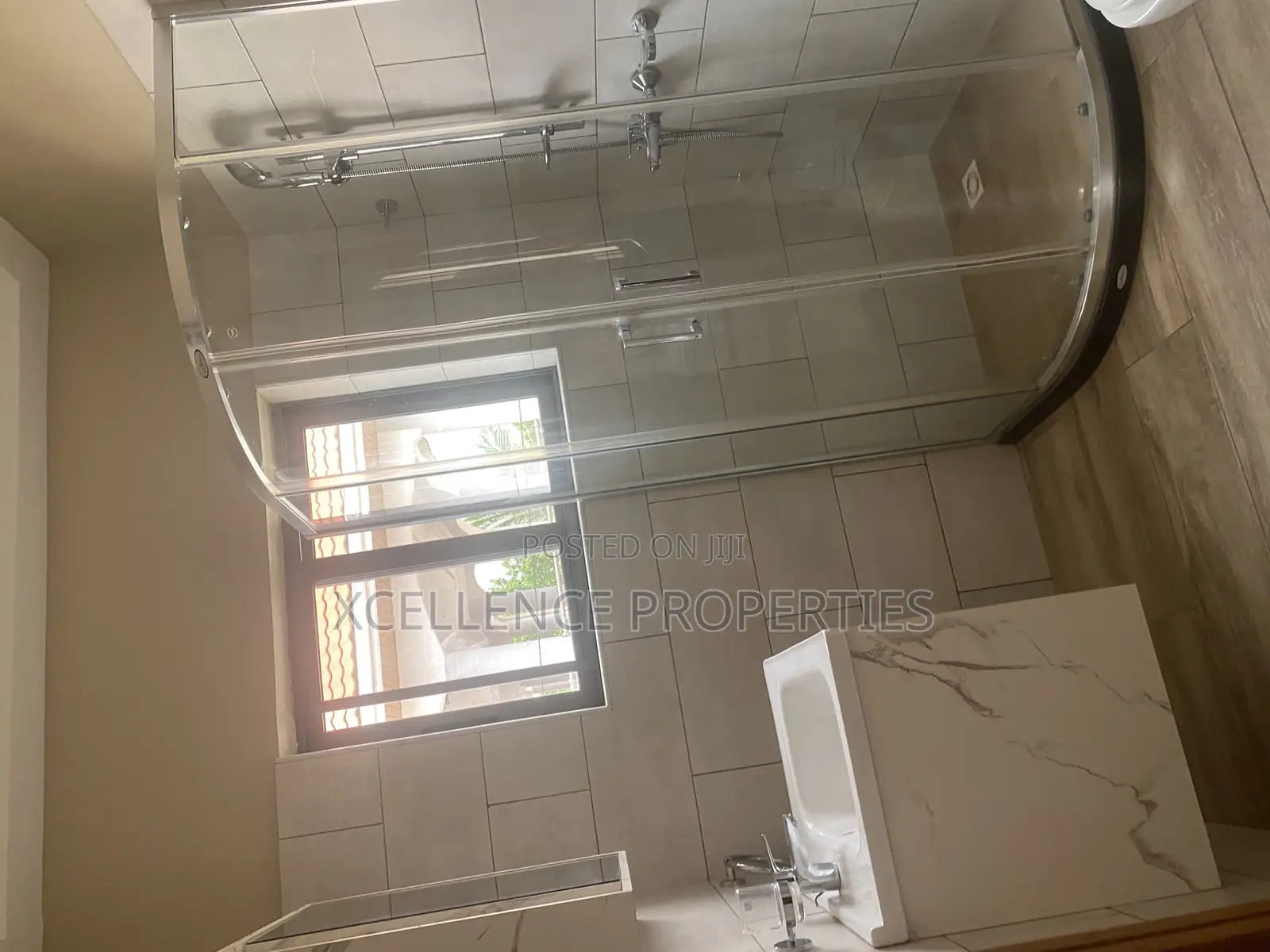 3bdrm House in Xcellence Properties, East Legon for rent