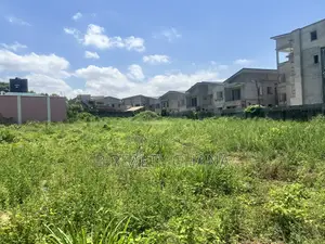 A Prime 1.14 Acre of Land at Cantonment for Sale