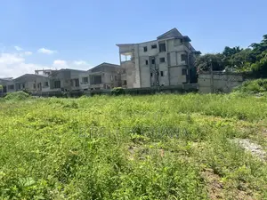 A Prime 1.14 Acre of Land at Cantonment for Sale