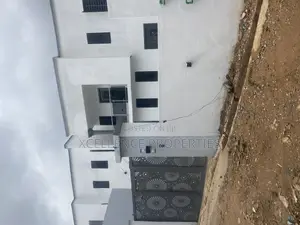 3bdrm Duplex in Xcellence Properties, Ashomang Estate for sale