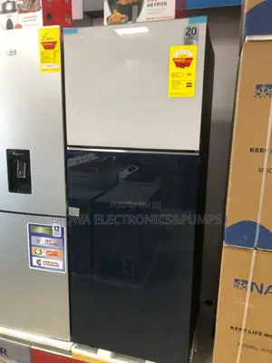 Quality Samsung Refrigerator