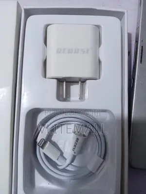 Recrsi Original Usb-C for iPhones