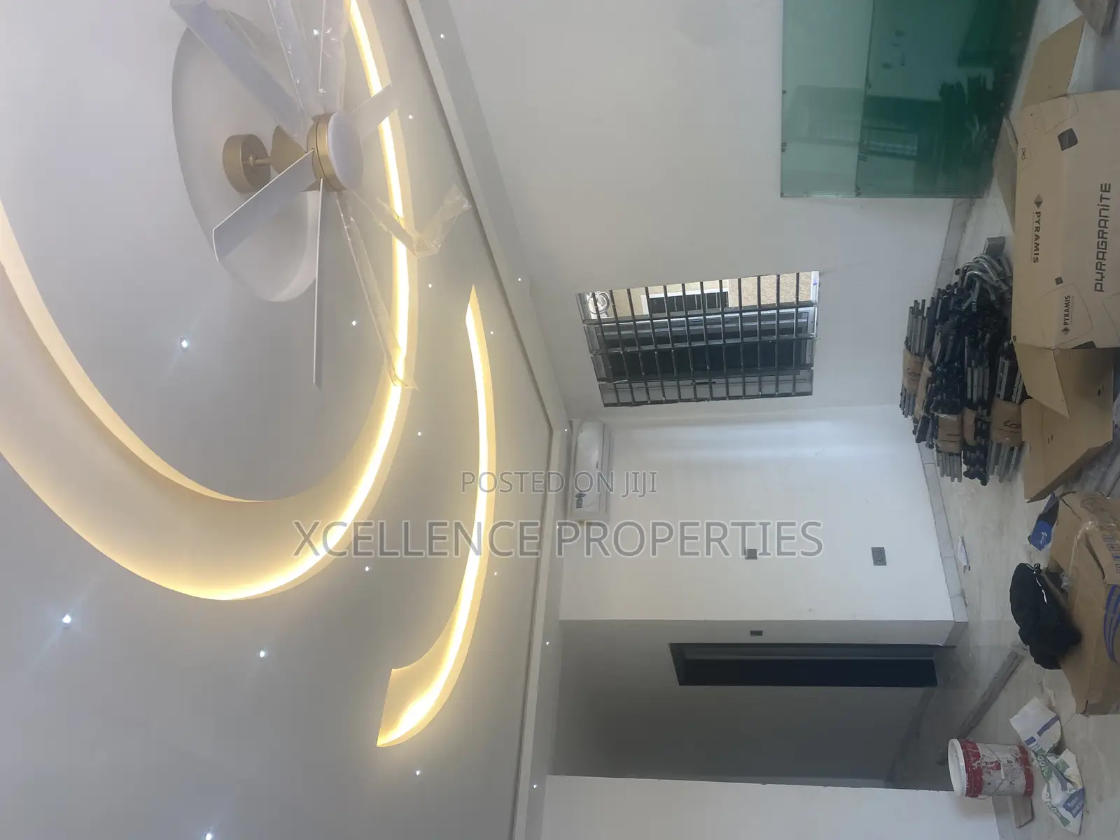 3bdrm House in Xcellence Properties, Lake Side Estate for sale