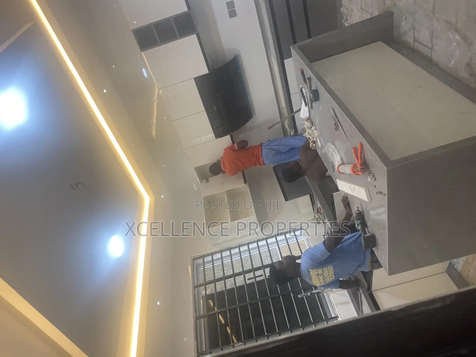 3bdrm House in Xcellence Properties, Lake Side Estate for sale