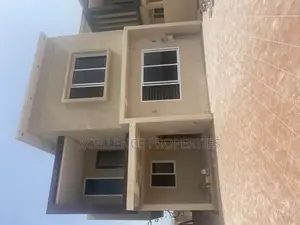 3bdrm House in Xcellence Properties, Lake Side Estate for sale