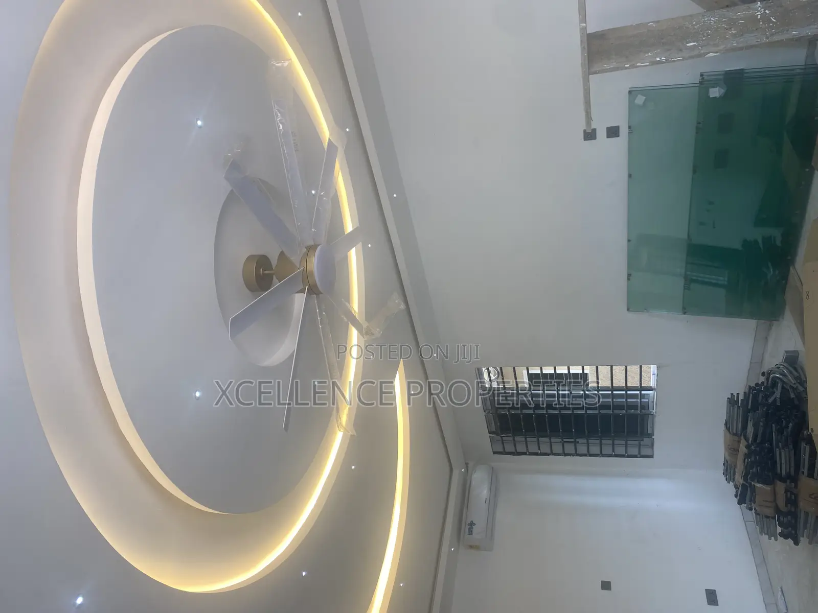 3bdrm House in Xcellence Properties, Lake Side Estate for sale