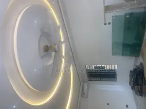 3bdrm House in Xcellence Properties, Lake Side Estate for sale