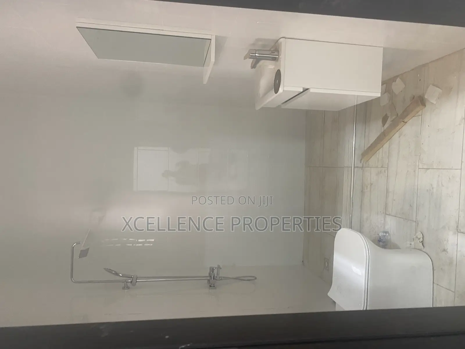 3bdrm House in Xcellence Properties, Lake Side Estate for sale
