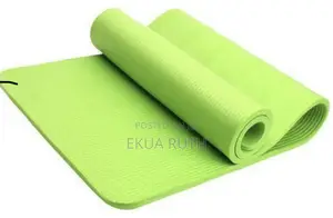 Workout Mat