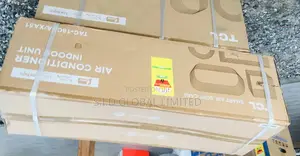 Unique TCL-SPLIT-AC-R410-2.0HP-TAC-18CSA/XA51