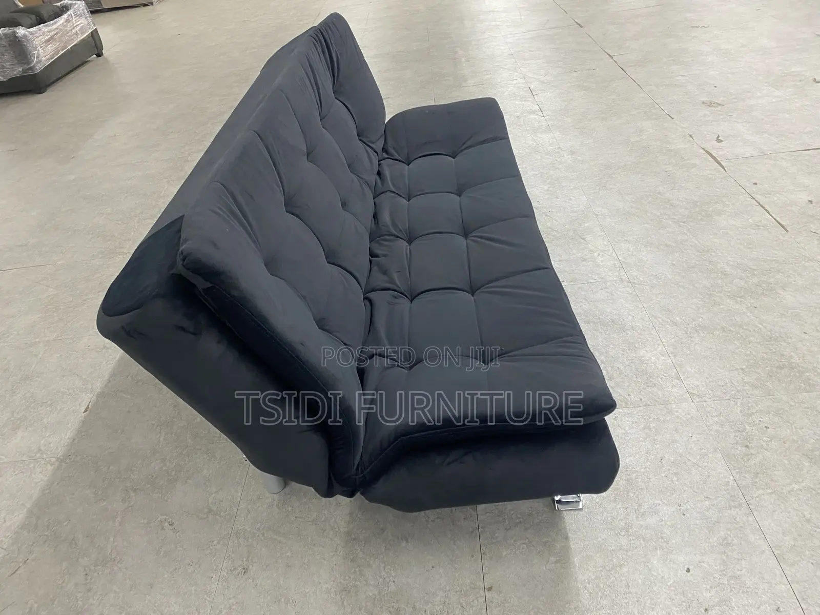 Quality Sofa Bed