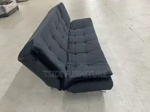Quality Sofa Bed