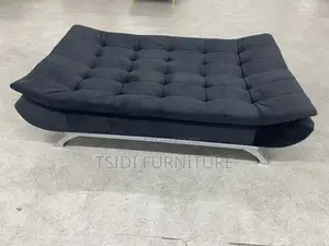 Quality Sofa Bed
