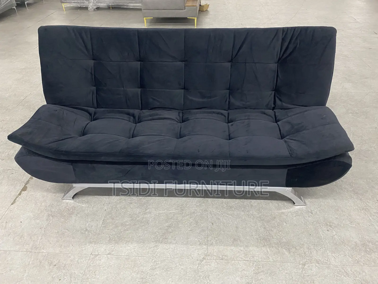 Quality Sofa Bed