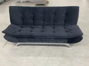 Quality Sofa Bed