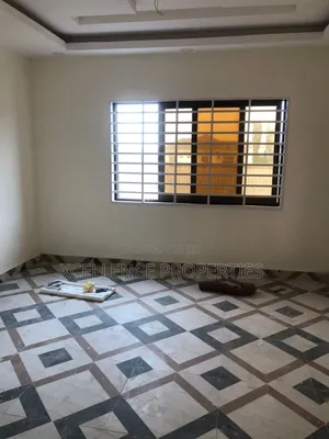 3bdrm Apartment in Xcellence Properties, Ashaley Botwe for rent