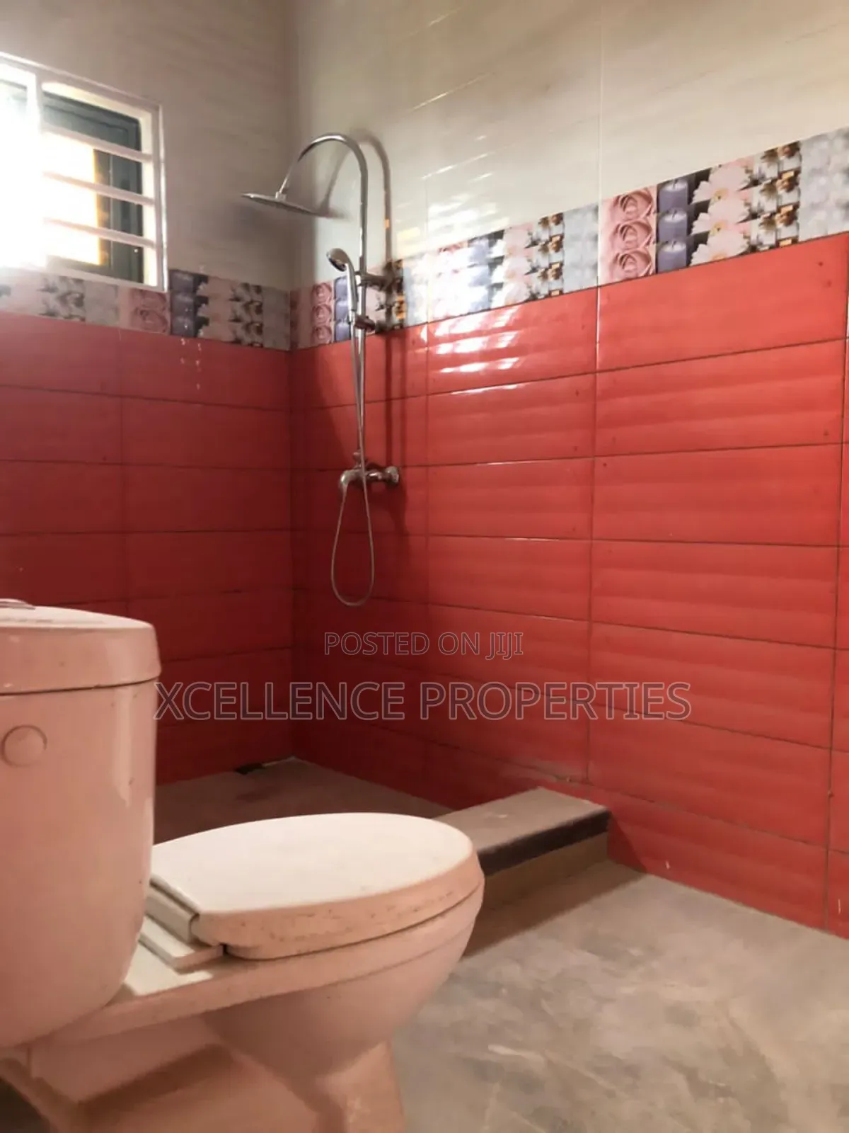 3bdrm Apartment in Xcellence Properties, Ashaley Botwe for rent