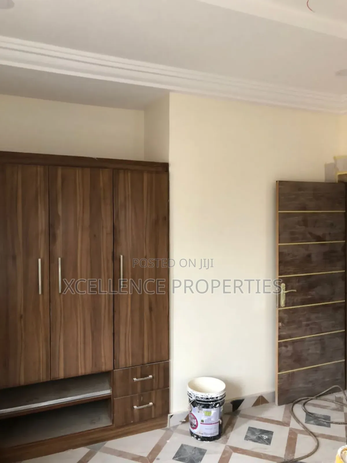 3bdrm Apartment in Xcellence Properties, Ashaley Botwe for rent