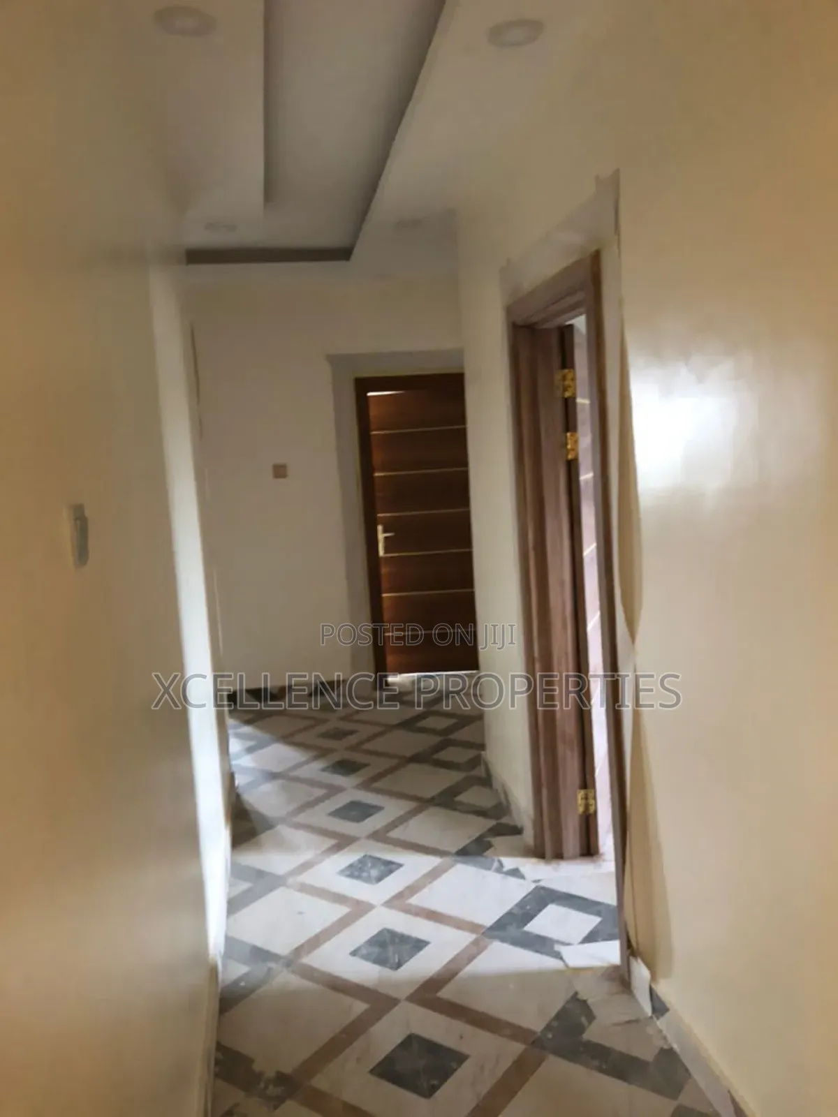 3bdrm Apartment in Xcellence Properties, Ashaley Botwe for rent
