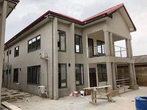 3bdrm Apartment in Xcellence Properties, Ashaley Botwe for rent
