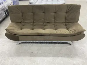 Quality Sofa Bed