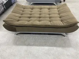 Quality Sofa Bed