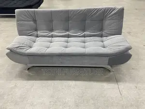 Classic Sofa Bed