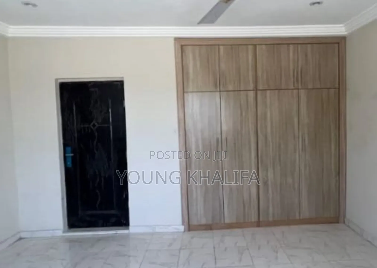 2bdrm House in Kasoa Opeikuma for sale