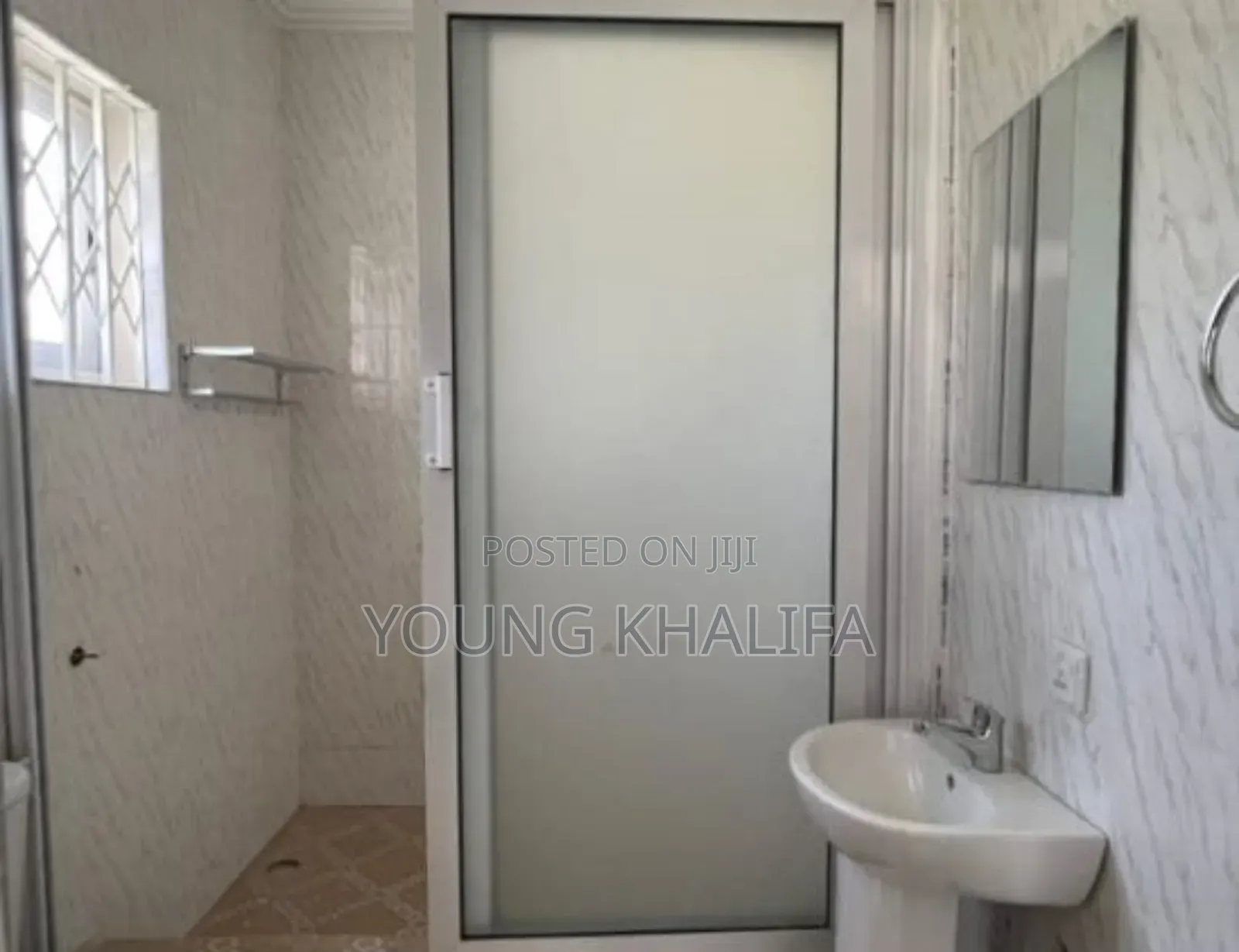 2bdrm House in Kasoa Opeikuma for sale