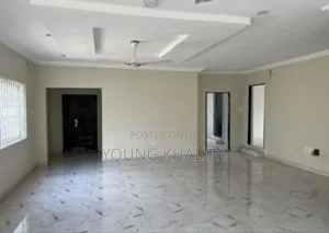 2bdrm House in Kasoa Opeikuma for sale