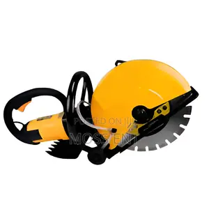 Ingco Power Cutter 2800w - Pc3558