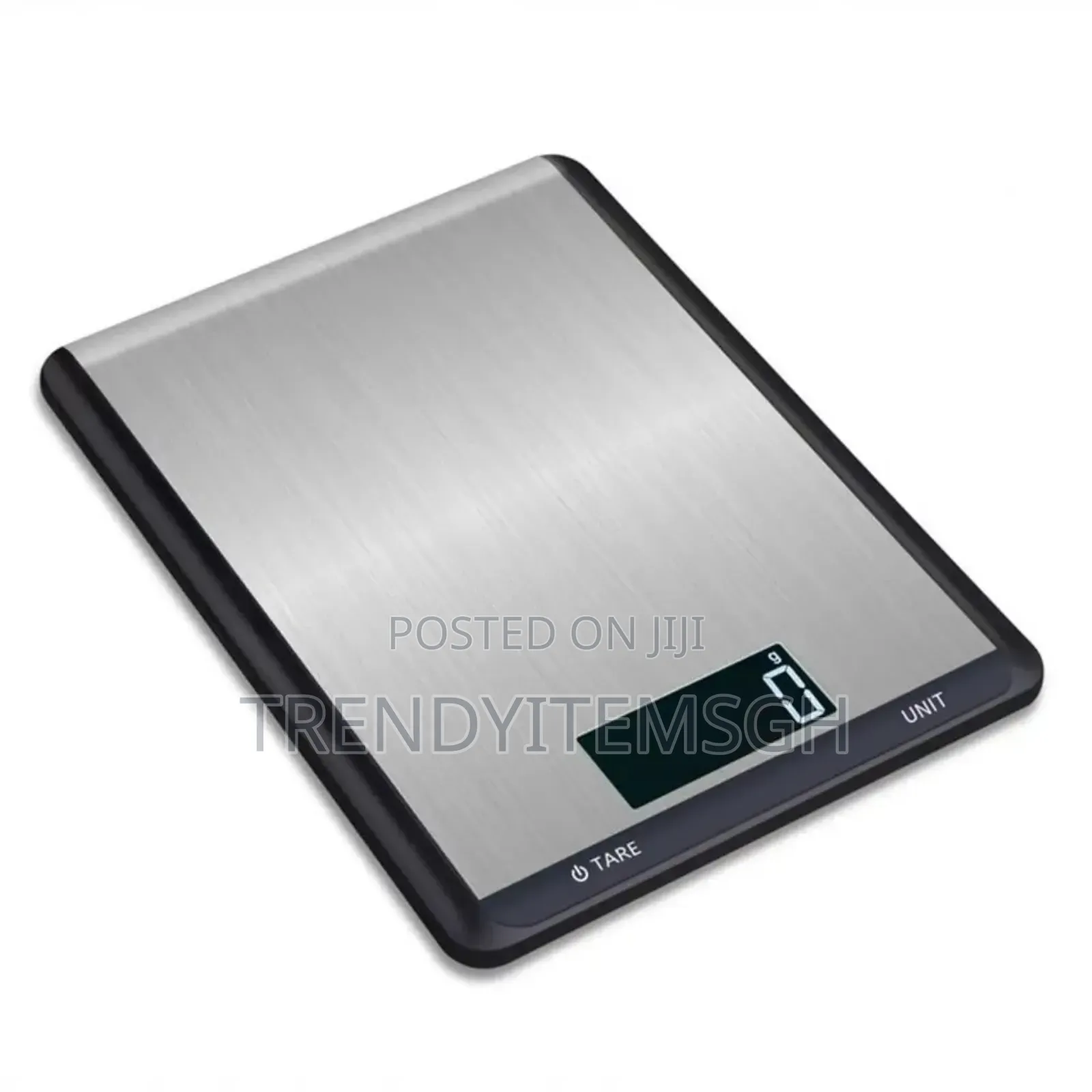5kg Digital Weight Scale