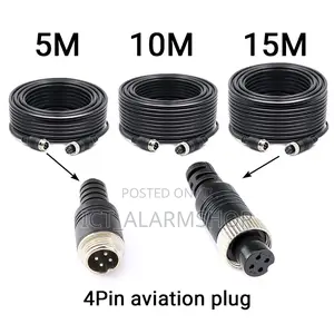 Car 360 Ai Camera Dashcam Kit