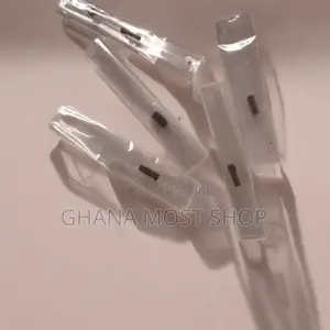 Jamaican Stone