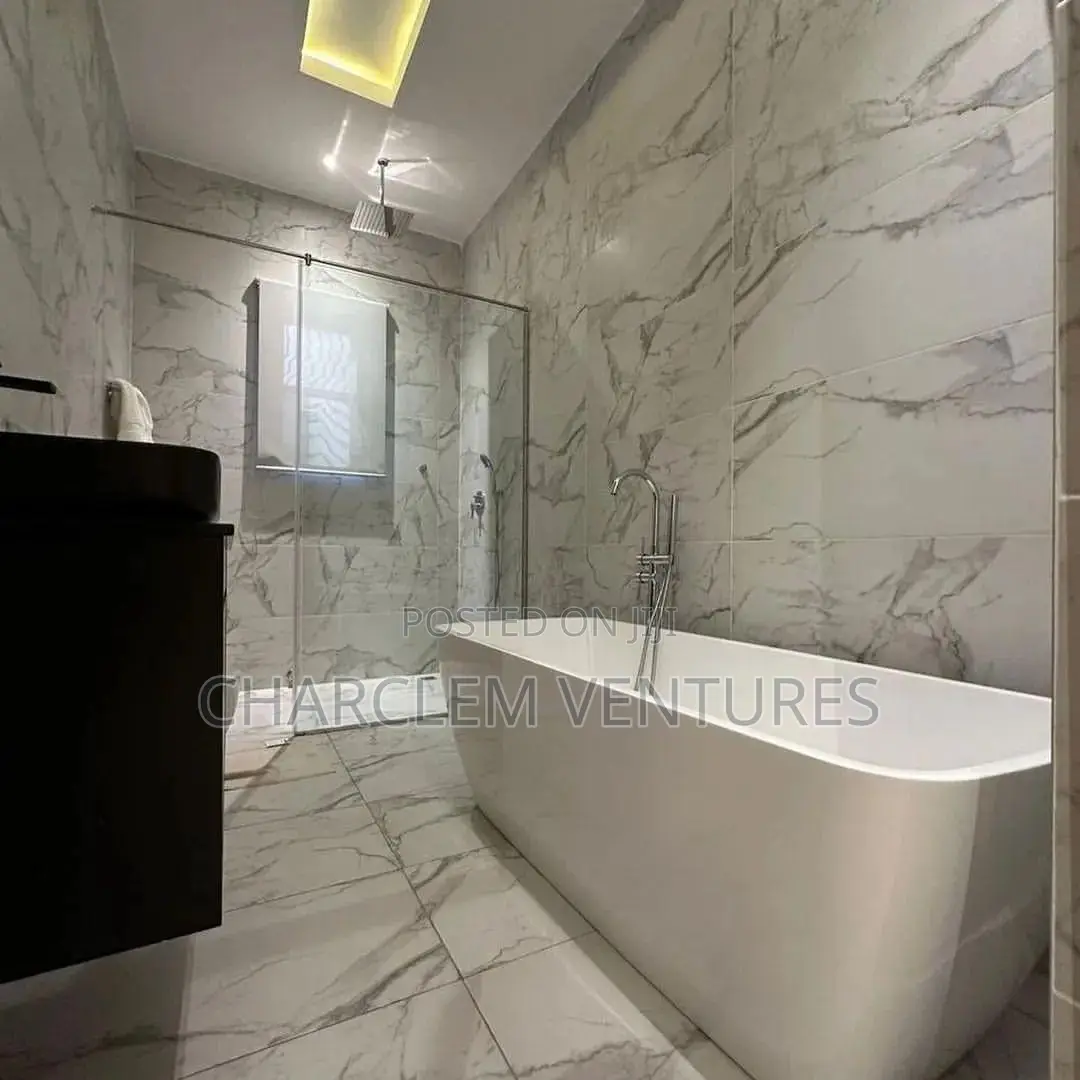 4bdrm House in Charclem Ventures, East Legon for sale