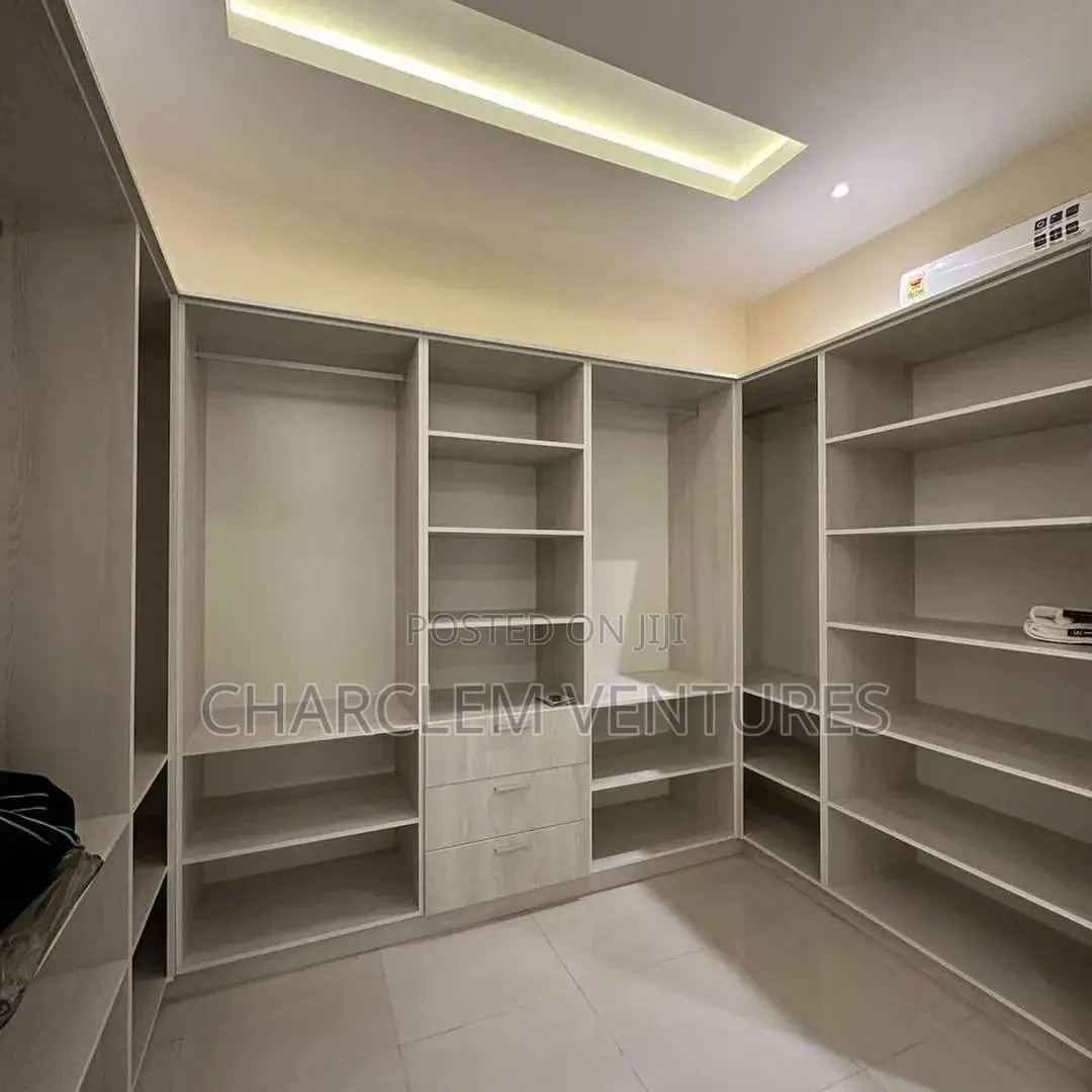 4bdrm House in Charclem Ventures, East Legon for sale