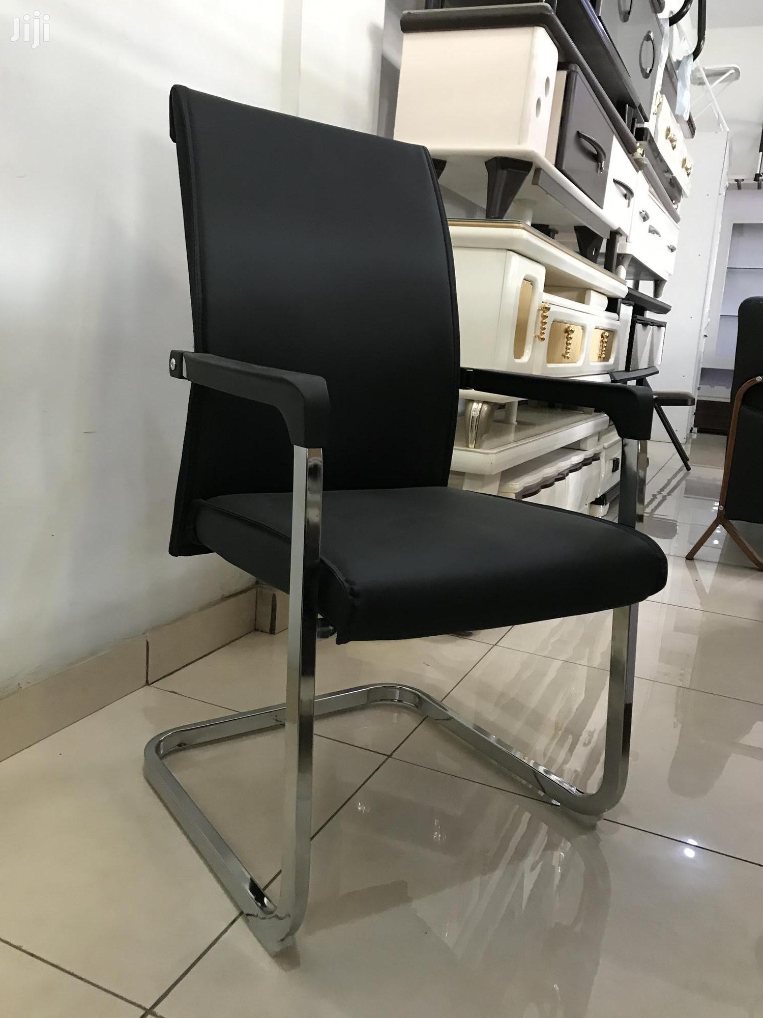 Auditorium Chair