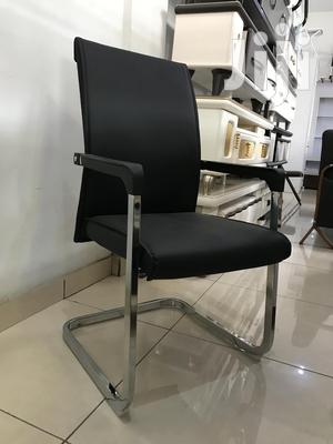Auditorium Chair
