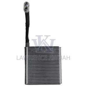 Ford Ranger T6 Evaporator 2.2l, 3.2l