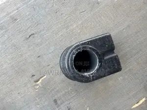 Ford Fusion Stabilizer Bar Bushings